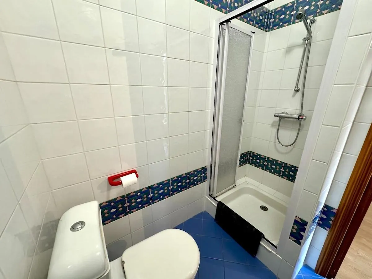 Ferienhaus Ker-Roudy, Gite Spatieux A Deux Pas Du Plan D'Eau Étel